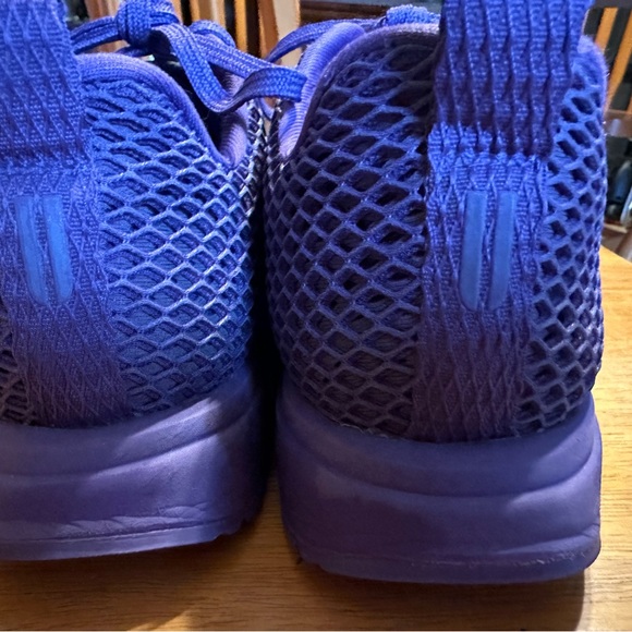 NoBull Project Royal mesh runners 9w/7.5m - Picture 5 of 6